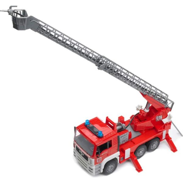 bruder-vehicles-man-fire-engine-with-selwing-ladder-1146600226_720x