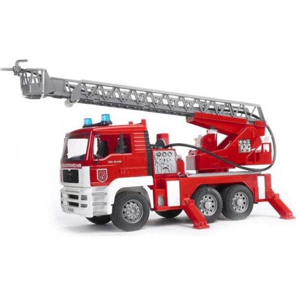 bruder-vehicles-man-fire-engine-with-selwing-ladder-1146600227_720x