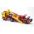 bruder-vehicles-man-tga-breakdown-truck-with-cross-country-vehicle-1146600223_720x-2