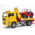 bruder-vehicles-man-tga-breakdown-truck-with-cross-country-vehicle-1146600225_720x