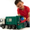 bruder-vehicles-man-tgs-rear-loading-garbage-truck-30741507670103_720x