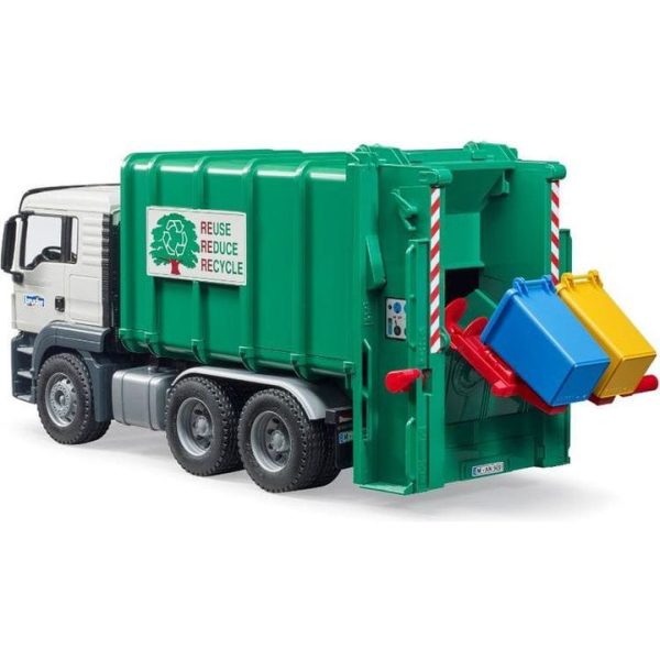 bruder-vehicles-man-tgs-rear-loading-garbage-truck-30741507866711_720x-2