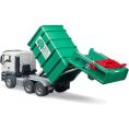 bruder-vehicles-man-tgs-rear-loading-garbage-truck-30741508227159_720x-2
