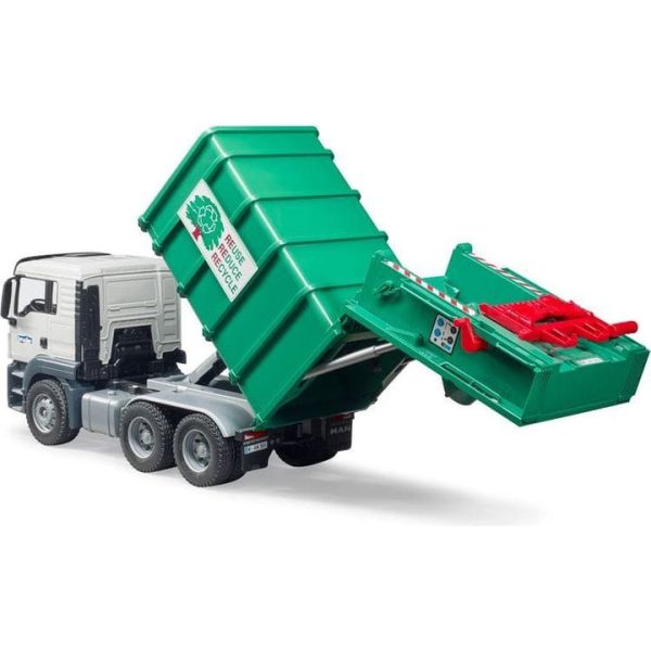 bruder-vehicles-man-tgs-rear-loading-garbage-truck-30741508227159_720x-3