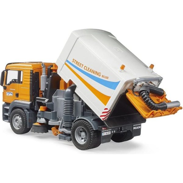 bruder-vehicles-man-tgs-street-sweeper-1146600219_720x-4