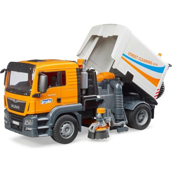 bruder-vehicles-man-tgs-street-sweeper-1146600220_720x-3