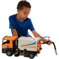 bruder-vehicles-man-tgs-street-sweeper-1146600221_720x-2