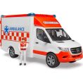 bruder-vehicles-mb-sprinter-ambulance-31472372940887_720x-1