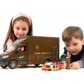 bruder-vehicles-mb-sprinter-ups-truck-30741507604567_720x