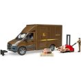 bruder-vehicles-mb-sprinter-ups-truck-30741507735639_720x-2
