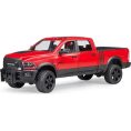 bruder-vehicles-ram-2500-power-wagon-1146600214_720x-2