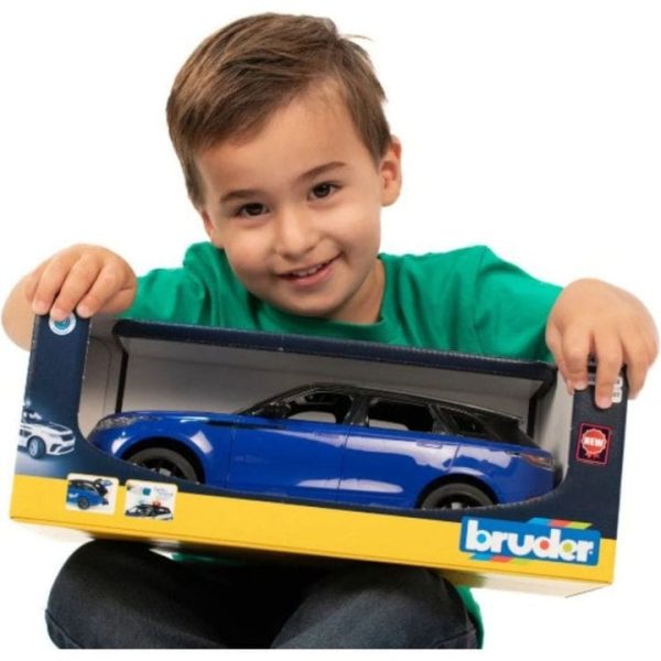 bruder-vehicles-range-rover-velar-toy-car-1140905915_720x-3