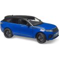 bruder-vehicles-range-rover-velar-toy-car-1140905917_720x-1