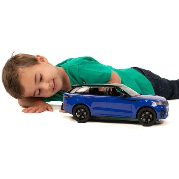 bruder-vehicles-range-rover-velar-toy-car-1140905918_720x-2