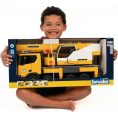 bruder-vehicles-scania-super-560r-liebherr-crane-truck-1140905938_720x-1