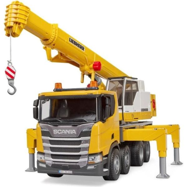 bruder-vehicles-scania-super-560r-liebherr-crane-truck-1140905939_720x
