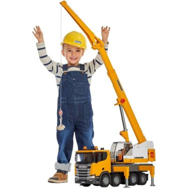 bruder-vehicles-scania-super-560r-liebherr-crane-truck-1140905941_720x-2