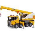 bruder-vehicles-scania-super-560r-liebherr-crane-truck-1140905942_720x-1