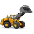bruder-vehicles-volvo-wheel-loader-1140905935_720x-3