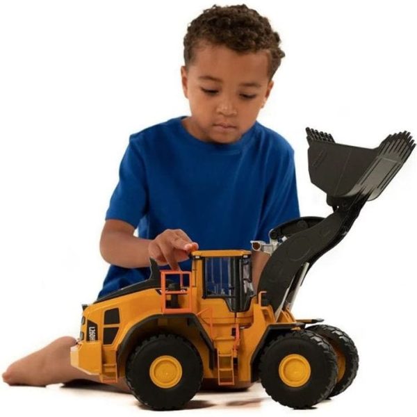 bruder-vehicles-volvo-wheel-loader-1140905936_720x