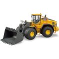 bruder-vehicles-volvo-wheel-loader-1140905937_720x