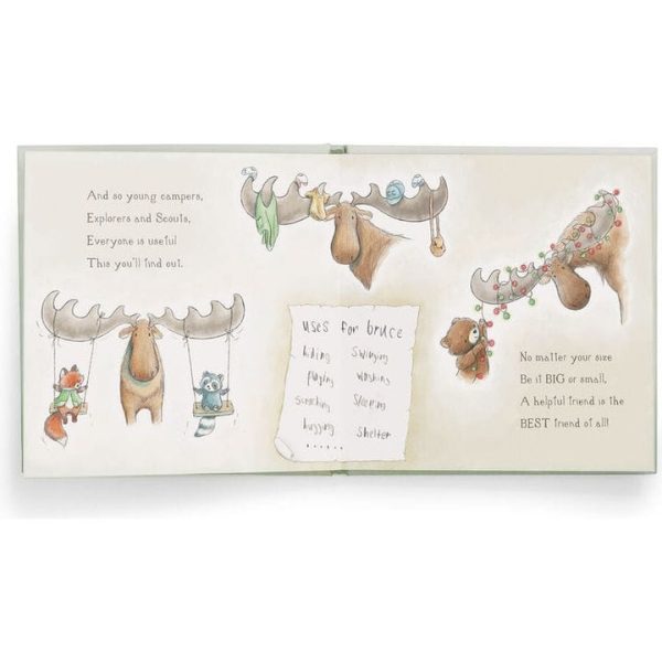 bunnies-by-the-bay-books-camp-cricket-board-book-32314039926871_720x-1