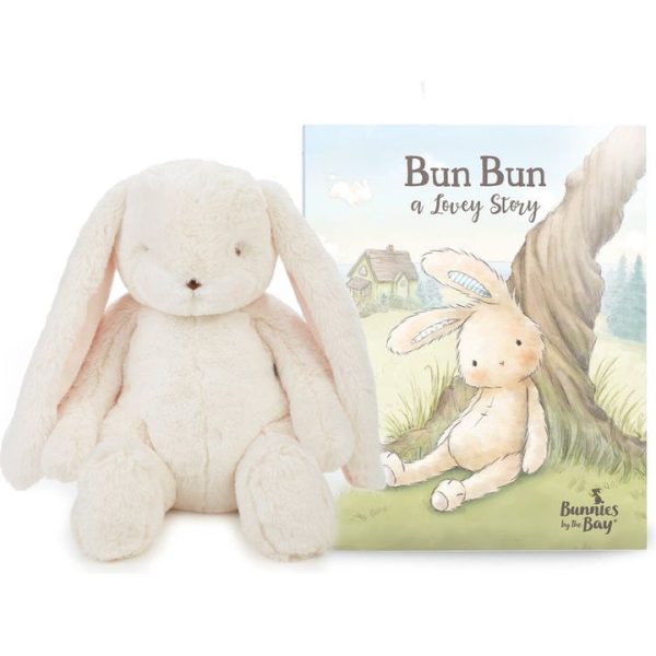 bunnies-by-the-bay-infants-a-lovey-story-gift-set-31824079257687_720x-2
