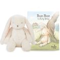 bunnies-by-the-bay-infants-a-lovey-story-gift-set-31824079257687_720x-3