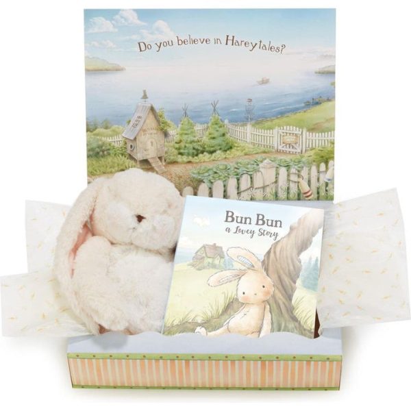 bunnies-by-the-bay-infants-a-lovey-story-gift-set-31824080207959_720x-4