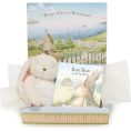 bunnies-by-the-bay-infants-a-lovey-story-gift-set-31824080207959_720x-8