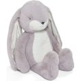 bunnies-by-the-bay-infants-big-floppy-nibble-bunny-lilac-marble-30509676363863_720x