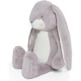 bunnies-by-the-bay-infants-big-floppy-nibble-bunny-lilac-marble-30509676494935_720x