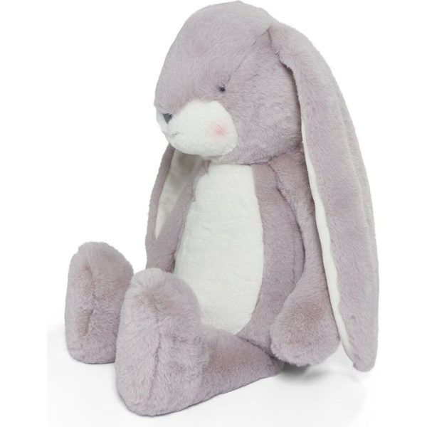 bunnies-by-the-bay-infants-big-floppy-nibble-bunny-lilac-marble-30509676494935_720x