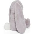 bunnies-by-the-bay-infants-big-floppy-nibble-bunny-lilac-marble-30509676658775_720x