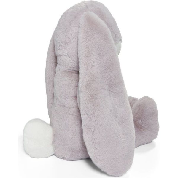 bunnies-by-the-bay-infants-big-floppy-nibble-bunny-lilac-marble-30509676658775_720x