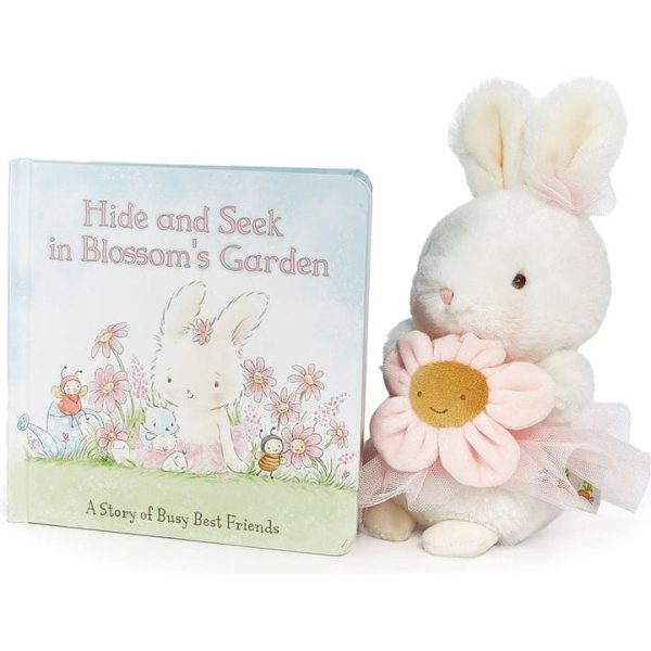 bunnies-by-the-bay-infants-cricket-island-blossom-bunny-book-plush-bundle-31823848570967_720x-1 bunnies-by-the-bay-infants-cricket-island-blossom-bunny-book-plush-bundle-31823848570967_720x-1