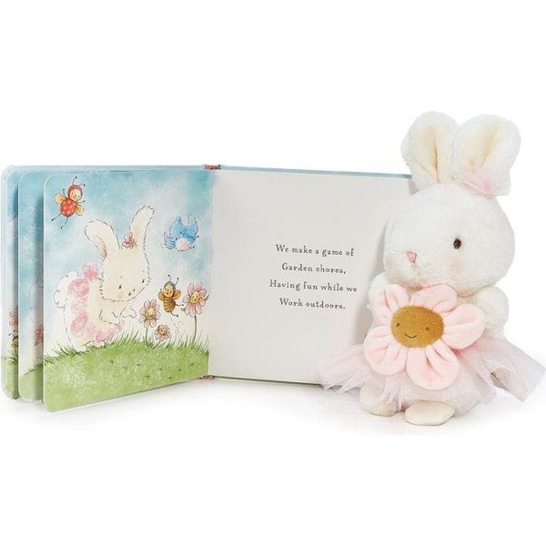 bunnies-by-the-bay-infants-cricket-island-blossom-bunny-book-plush-bundle-31823848767575_720x-9