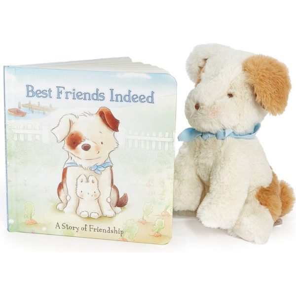 bunnies-by-the-bay-infants-cricket-island-skipit-book-plush-bundle-31824079159383_720x-3