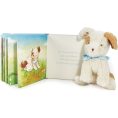 bunnies-by-the-bay-infants-cricket-island-skipit-book-plush-bundle-31824079913047_720x-3
