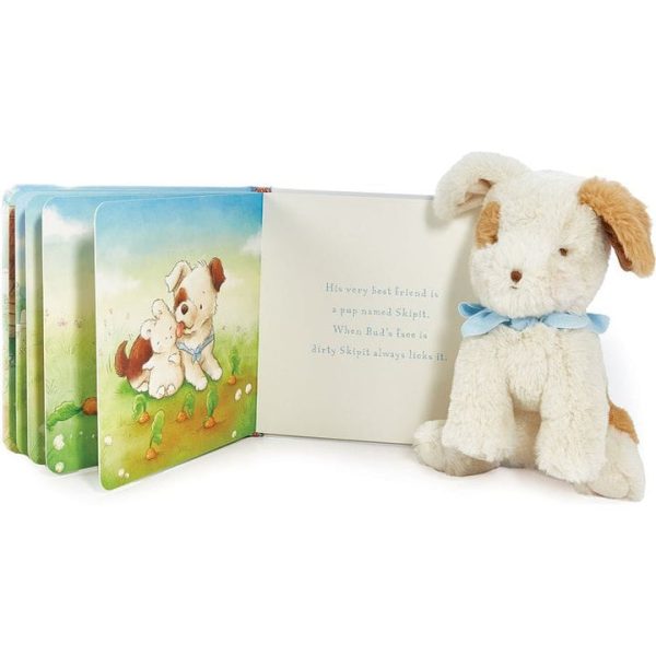 bunnies-by-the-bay-infants-cricket-island-skipit-book-plush-bundle-31824079913047_720x-9