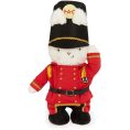 bunnies-by-the-bay-infants-fao-schwarz-toy-soldier-bunny-29535385288791_720x-1