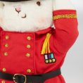 bunnies-by-the-bay-infants-fao-schwarz-toy-soldier-bunny-29535385419863_720x