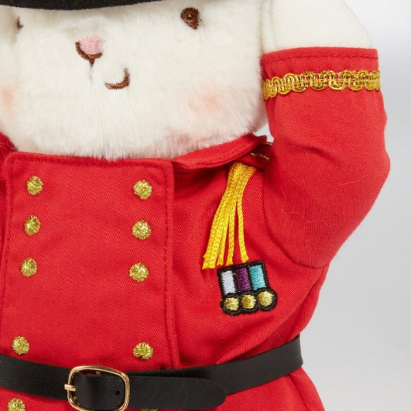 bunnies-by-the-bay-infants-fao-schwarz-toy-soldier-bunny-29535385419863_720x-2