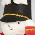 bunnies-by-the-bay-infants-fao-schwarz-toy-soldier-bunny-29535385583703_720x-1