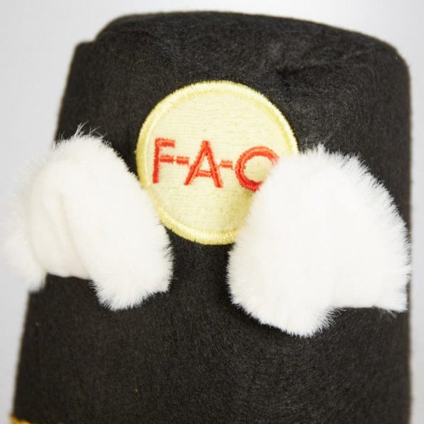 bunnies-by-the-bay-infants-fao-schwarz-toy-soldier-bunny-29535385616471_720x-1