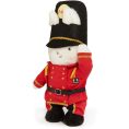 bunnies-by-the-bay-infants-fao-schwarz-toy-soldier-bunny-29535385682007_720x-2