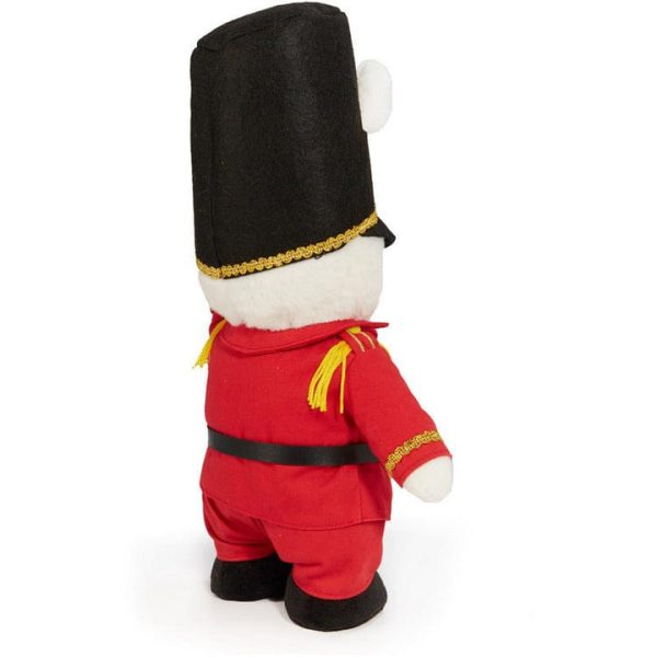 bunnies-by-the-bay-infants-fao-schwarz-toy-soldier-bunny-29535385747543_720x