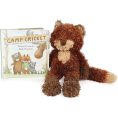 bunnies-by-the-bay-infants-foxy-book-plush-bundle-31824079126615_720x-8