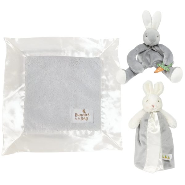 bunnies-by-the-bay-infants-go-go-baby-bloom-gift-set-gray-1150043827_720x-2