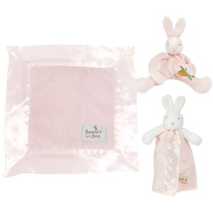 Go Go Baby! Blossom Gift Set - Pink